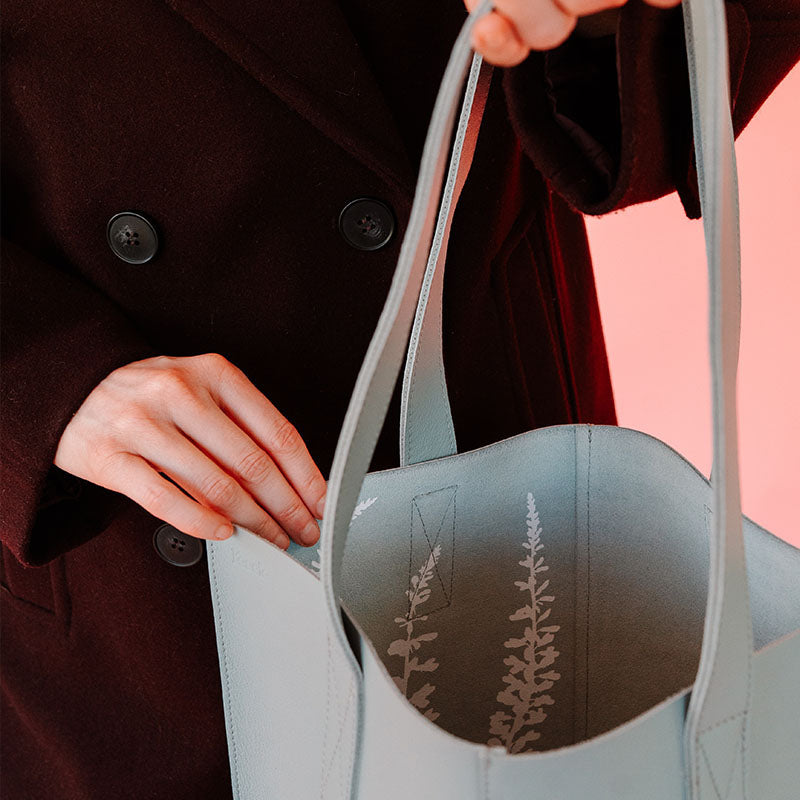 Bag, Swing It, Dusty Green