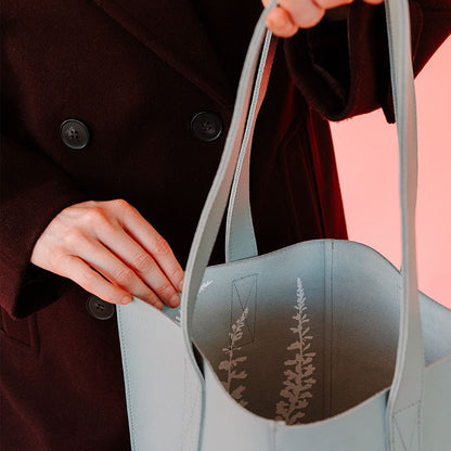 Bag, Swing It, Dusty Green