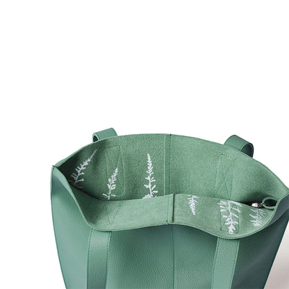 Bag, Swing It, Forest