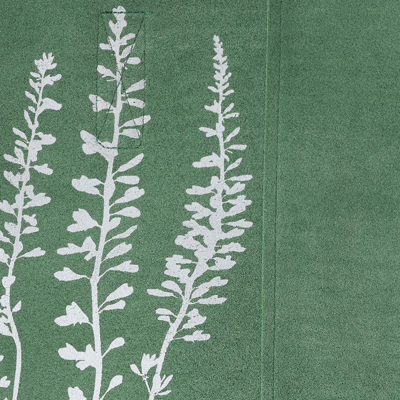 Bag, Swing It, Forest