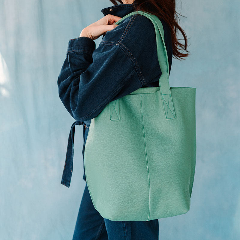 Bag, Swing It, Forest