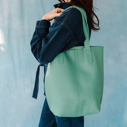 Bag, Swing It, Forest