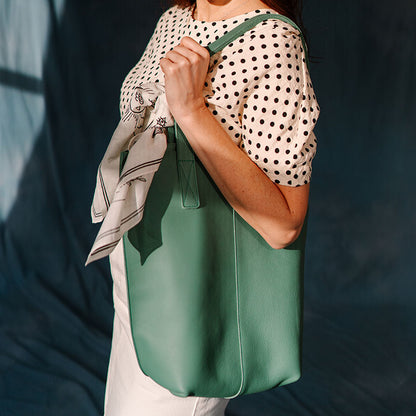 Bag, Swing It, Forest