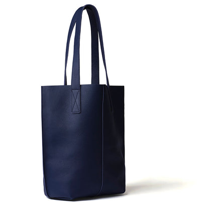 Bag, Swing It, Ink Blue