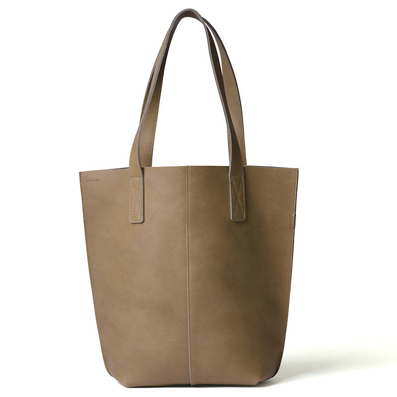 Bag, Swing It, Moss used look