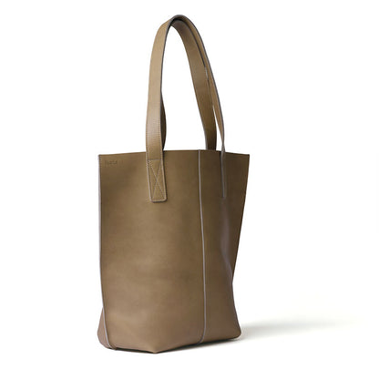 Bag, Swing It, Moss used look