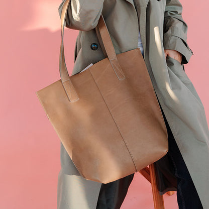 Bag, Swing It, Moss used look