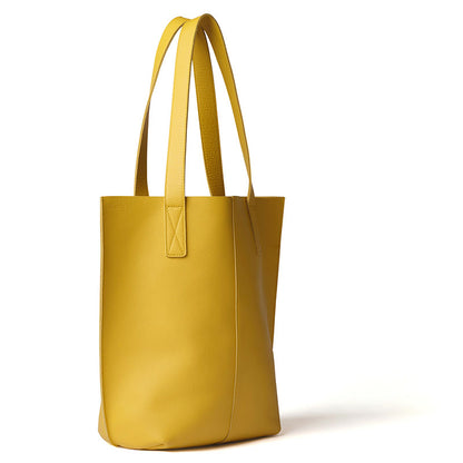 Bag, Swing It, Yellow
