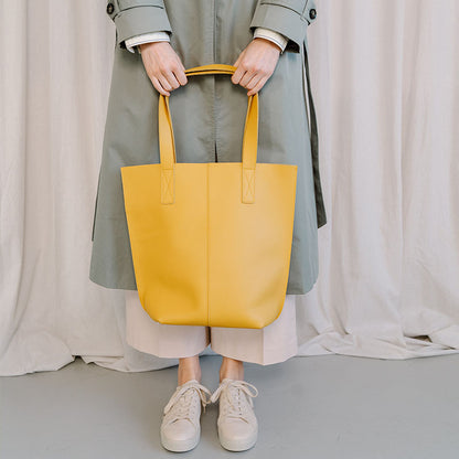 Bag, Swing It, Yellow