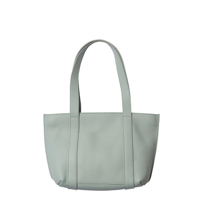 Bag, Family Tree, Dusty Green