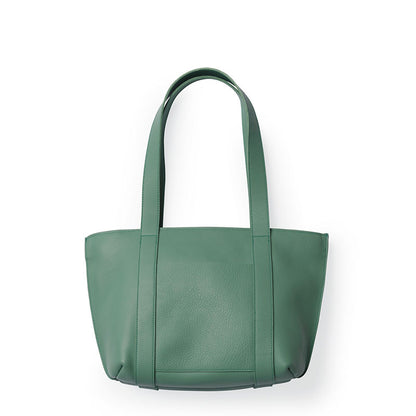 Bag, Family Tree, Forest