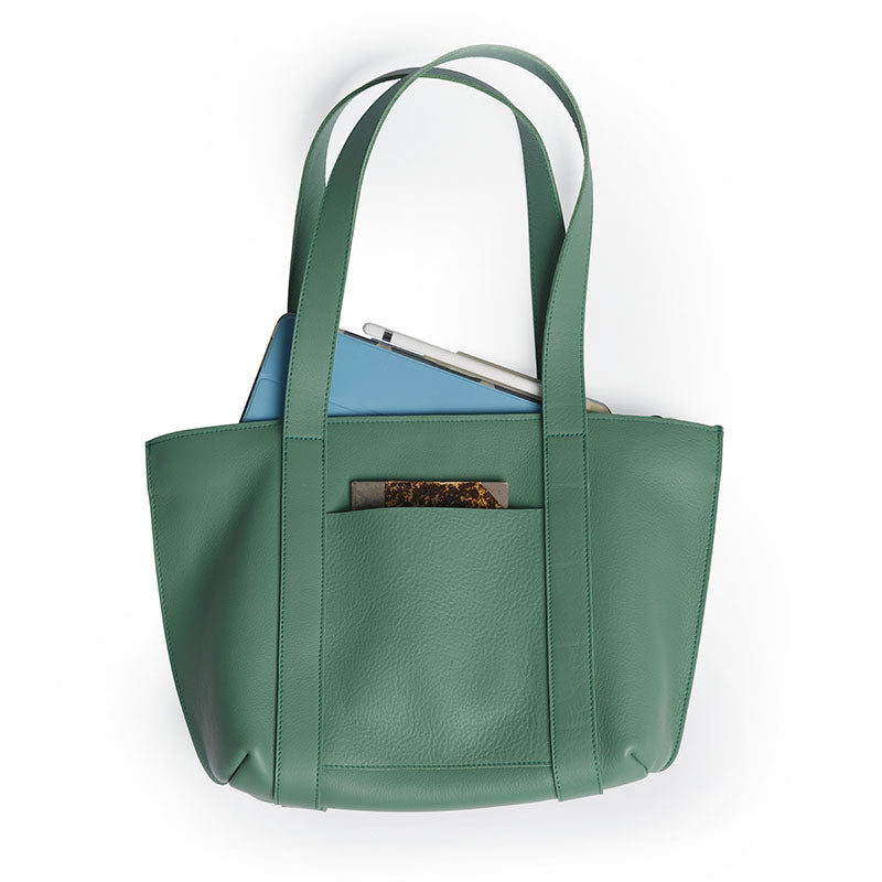 Bag, Family Tree, Forest