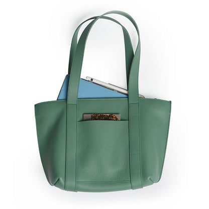 Bag, Family Tree, Forest