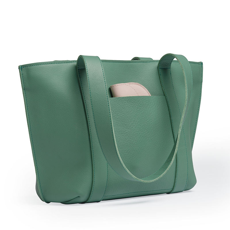Bag, Family Tree, Forest