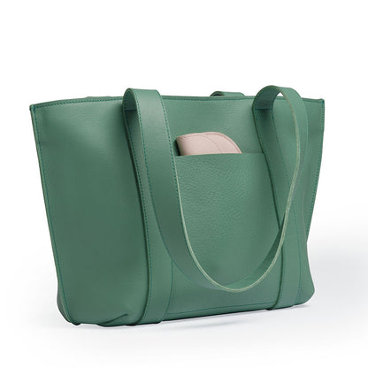Bag, Family Tree, Forest