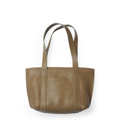 Bag, Family Tree, Moss used look