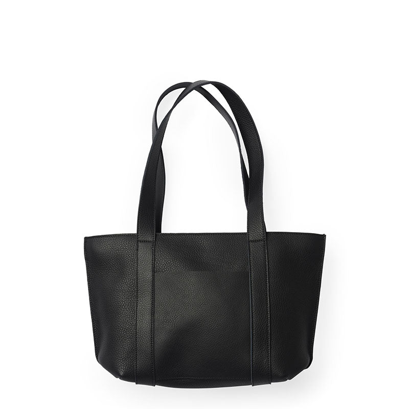 Bag, Family Tree, Black