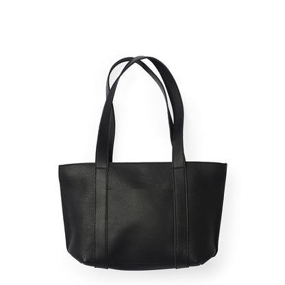 Bag, Family Tree, Black