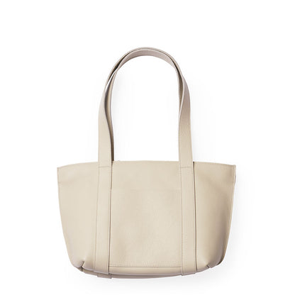 Bag, Family Tree, Cement