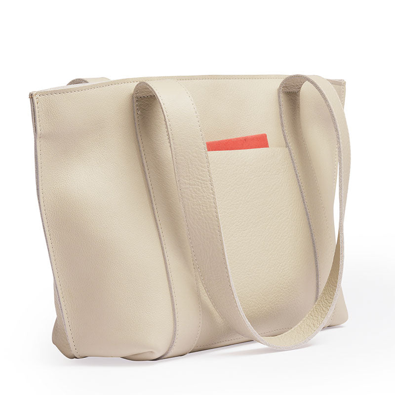 Bag, Family Tree, Cement