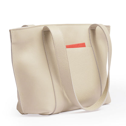 Bag, Family Tree, Cement