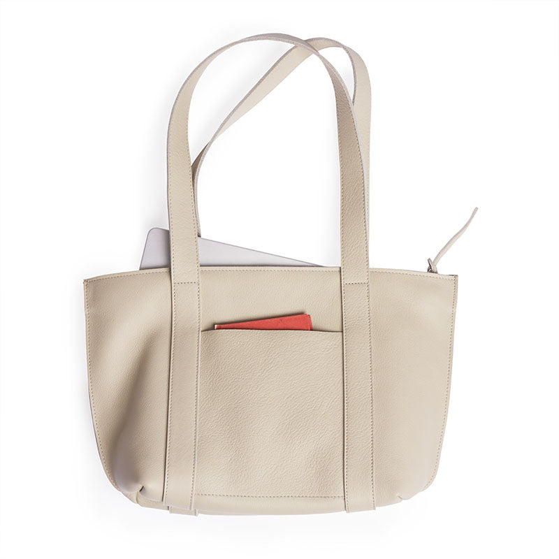 Bag, Family Tree, Cement