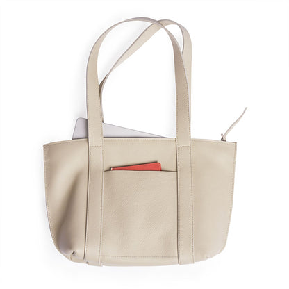 Bag, Family Tree, Cement