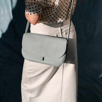 Bag, Wish Tree, Dusty Green