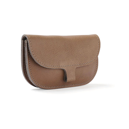 Wallet, Bless You, Moss used look