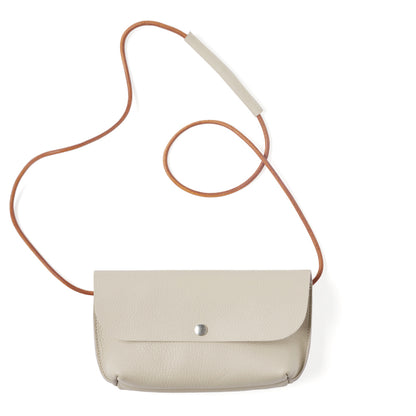 Bag, Secret Garden, Cement