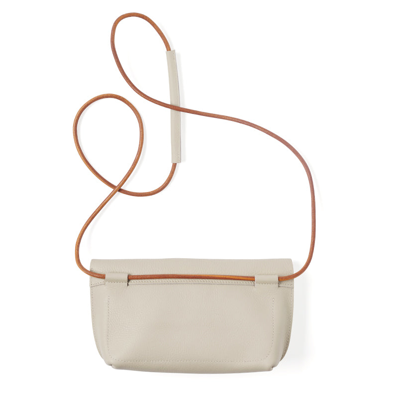 Bag, Secret Garden, Cement