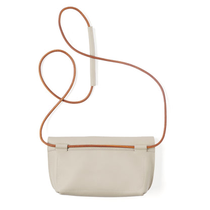 Bag, Secret Garden, Cement