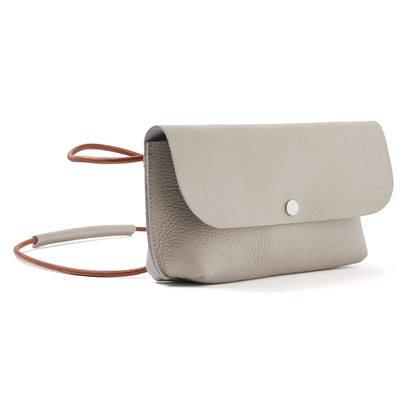 Bag, Secret Garden, Cement