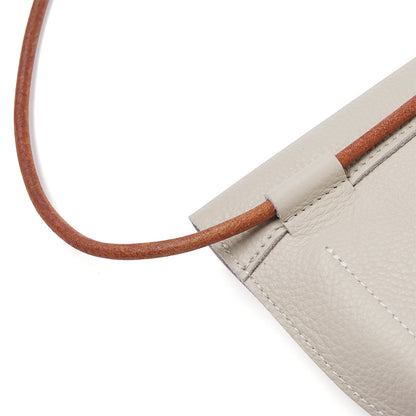 Bag, Secret Garden, Cement