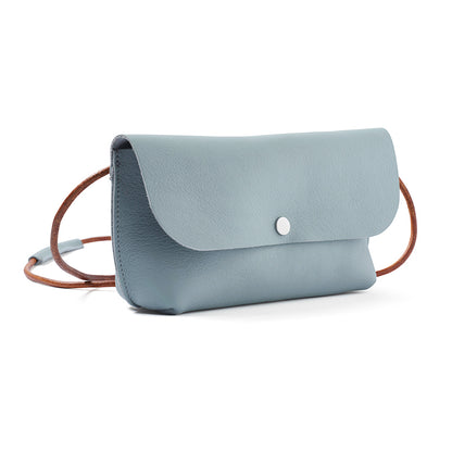 Bag, Secret Garden, Dusty Green