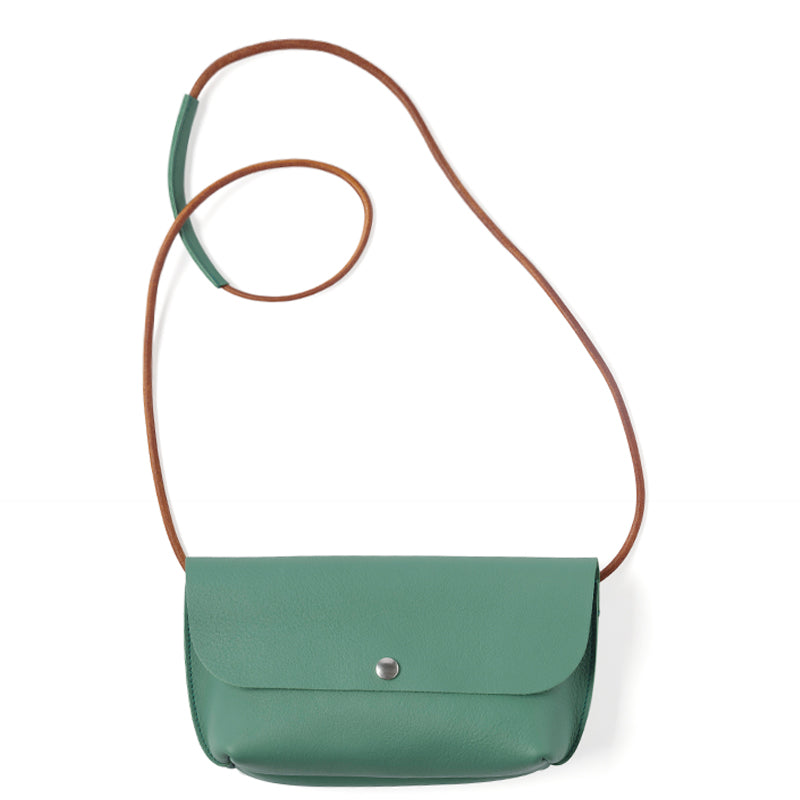 Bag, Secret Garden, Forest