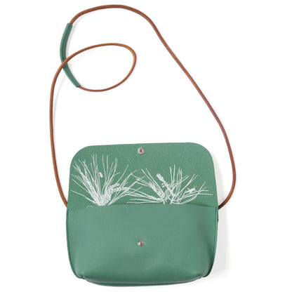 Bag, Secret Garden, Forest