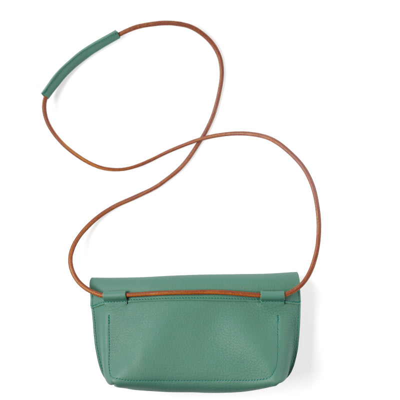 Bag, Secret Garden, Forest