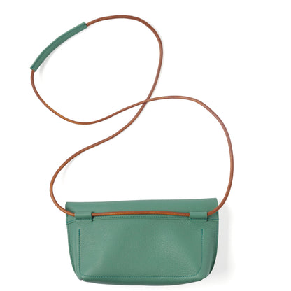 Bag, Secret Garden, Forest