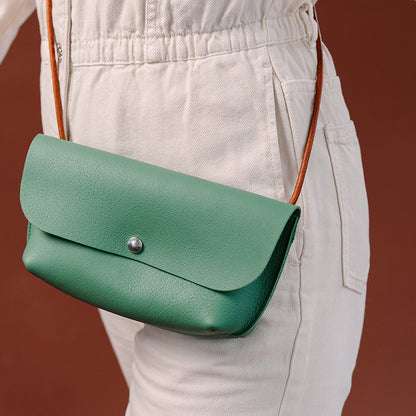 Bag, Secret Garden, Forest