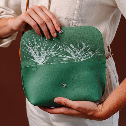 Bag, Secret Garden, Forest