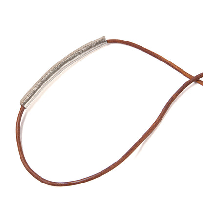 Bag, Secret Garden, Gold