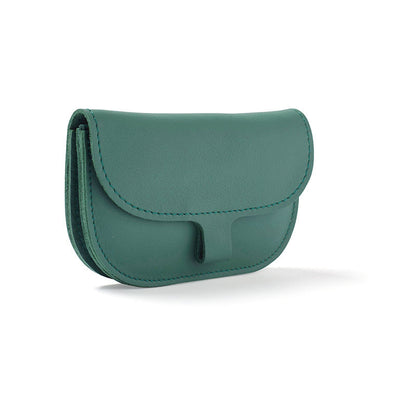 Wallet, Bless You, Forest