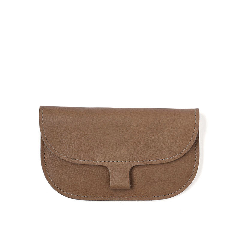 Wallet, Bless You, Moss used look