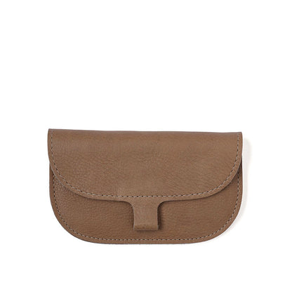 Wallet, Bless You, Moss used look
