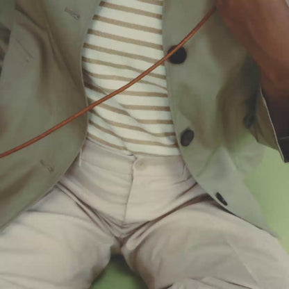 Bag, Secret Garden, Powder Pink