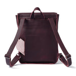 Backpack, Come Along, Aubergine