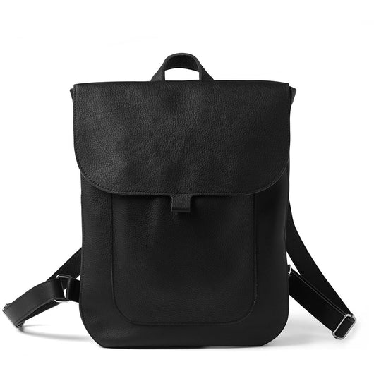 Backpack, Come Along, Black
