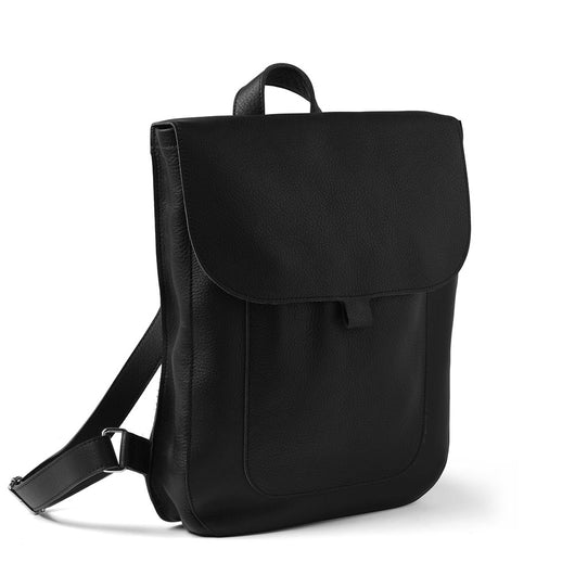 Backpack, Come Along, Black
