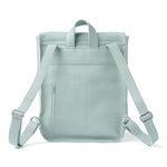 Backpack, Come Along, Dusty Green